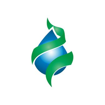 Лактомарин