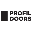 Лебедь Алексей Васильевич