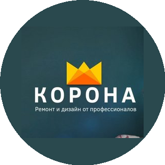 Корона Ремонта