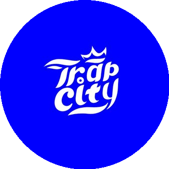 Клуб Майами