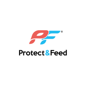 Протектфид