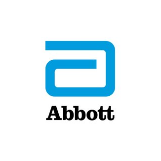 Abbott Laboratories
