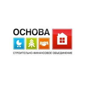 СФО Основа