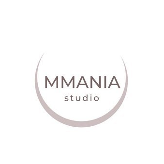Mmania studio