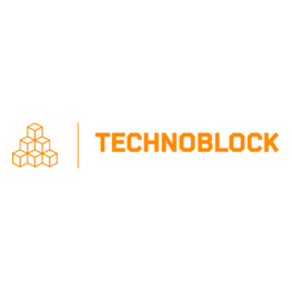 Technoblock