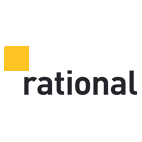 Rational