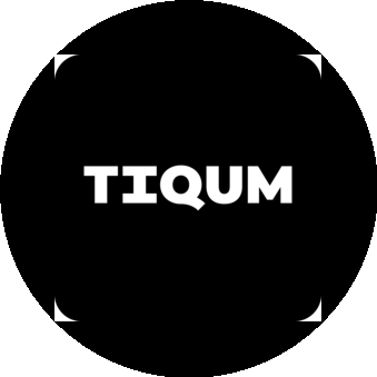 TIQUM