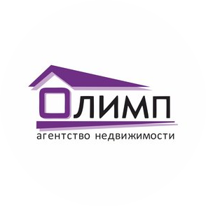 ОЛИМП