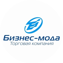 Бизнес-мода, Торгово-производственная компания