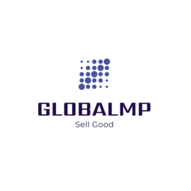 GlobalMP