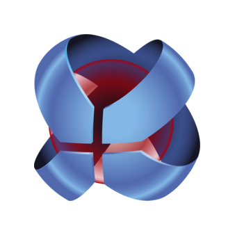 Дессайтс-бай