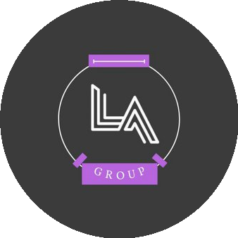 LA group