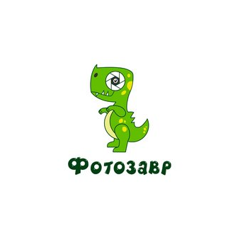 Зум Студио