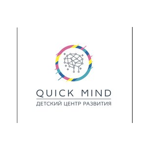 Quick Mind