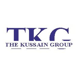 "The Kussain Group"