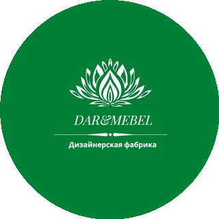 D.A.R mebel (ИП Дугнист Данил Алексеевич)