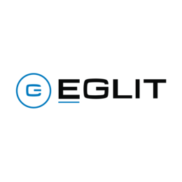 EGLIT
