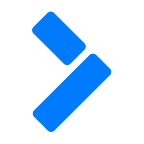 Самолет Плюс