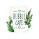 Bubble cafe