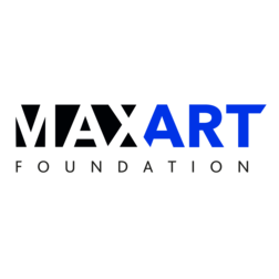 Фонд поддержки и развития современного искусства MaxArt