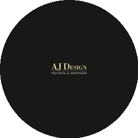AJ Design