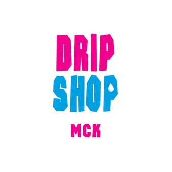 DripShop.мск