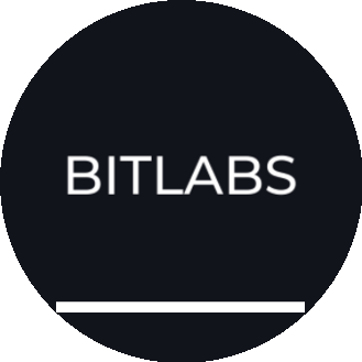 BITLABS