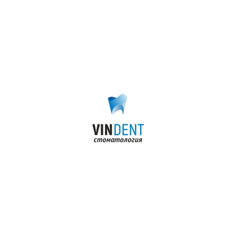 Vindent
