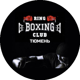 RING BOXING CLUB