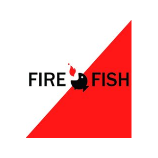 Fire Fish