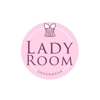Lady Room
