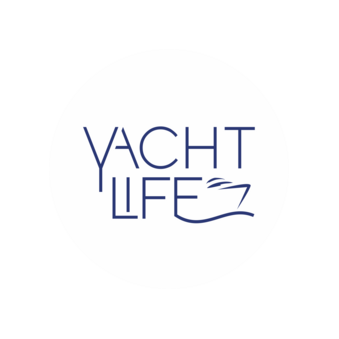 YachtLife