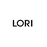 Свадебная Резиденция LORI