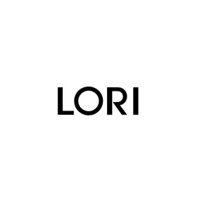 Свадебная Резиденция LORI