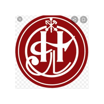 Чукардина Вероника Владимировна