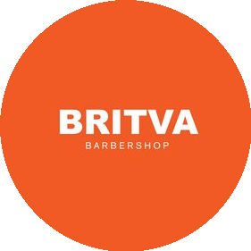 Barbershop Britva (ИП Демкин Александр Владимирович)