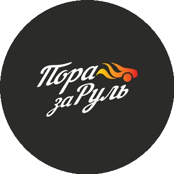 Профессионал