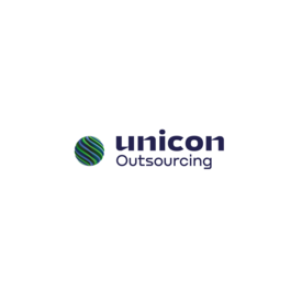 Unicon Outsourcing