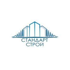 Стандартстрой