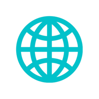 Найданов Руслан Тумэнович