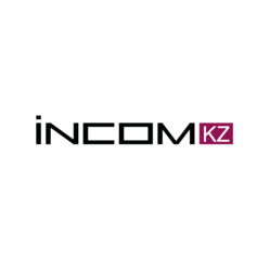 Инком Казахстан
