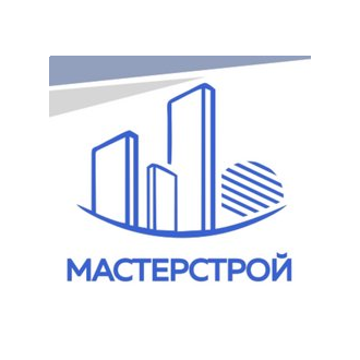 МАСТЕРСТРОЙ