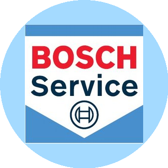 Саргин Антон Игоревич