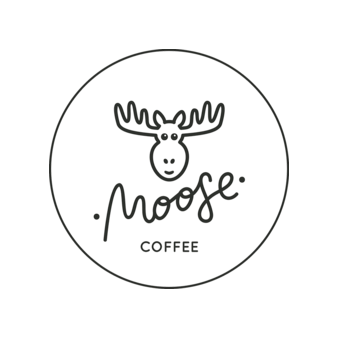 Coffee Moose (ИП Кузнецова Анастасия Александровна)