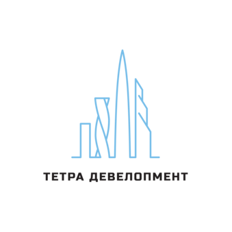 Тетра Девелопмент