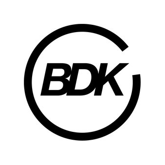 Восточная Дистрибьюторская Компания