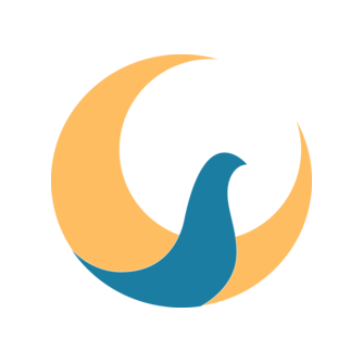 Osman