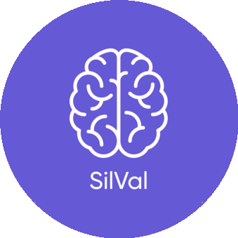 SilVal