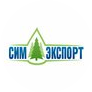 Сим-Экспорт