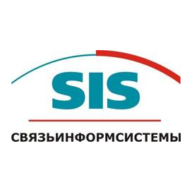 Связьинформсистемы